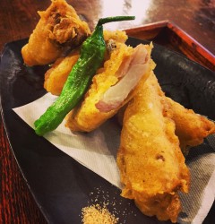 10693712_721326241269151_559776322_n