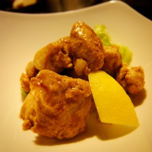 923800_1479809062292202_1048046937_n