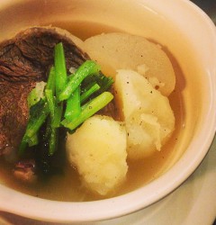 10729398_1508501102743103_1248231900_n