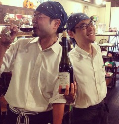 10748545_555513924582906_946001070_n