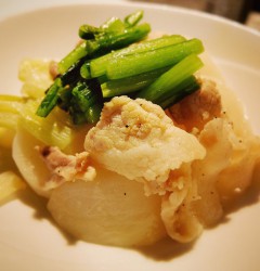 10817593_1507052509564851_1555289128_n