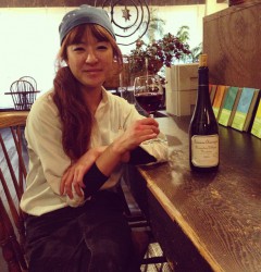 10817942_845873042101063_565134332_n