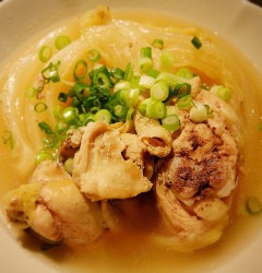 10950368_808249282579014_1685389312_n