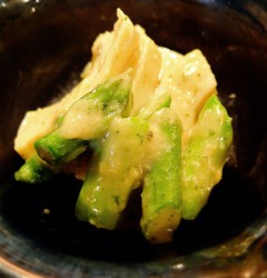 11116751_410594865777999_530626913_n