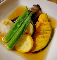 11334453_677013789099866_392033264_n