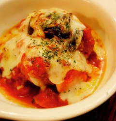 11917931_1684133438487131_1423460218_n