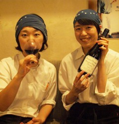 12256621_1516682701983960_624288475_n