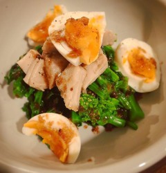 12530738_202106286807501_610674527_n