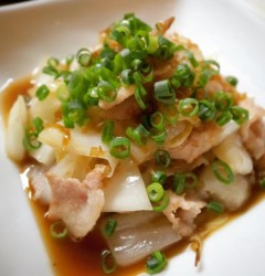 12783208_236677800010782_863582598_n