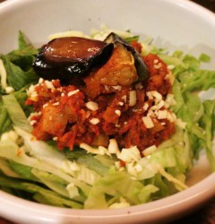 13388756_614576135376613_1105163626_n