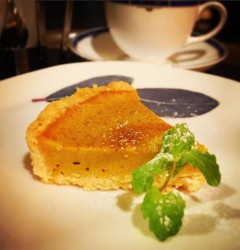 14596775_1805168409704475_8137969917812015104_n