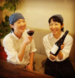 15048102_706024922880015_5643313746764890112_n