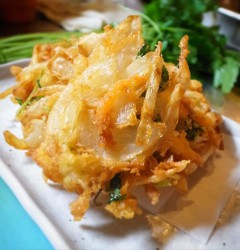 17334149_597664100437960_2048013575519207424_n