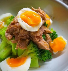 18094861_1894180357466654_233516027558756352_n