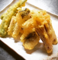 18947701_687449131439598_743458684318777344_n