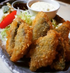 19227721_101969723755976_1085188302685863936_n