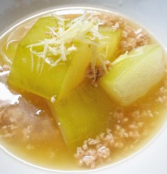 20479397_1788927877791201_309691438671593472_n