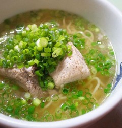 21480368_2112253452335263_975221725270638592_n