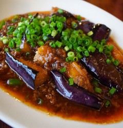 21690242_1593492120716132_9099866060370214912_n