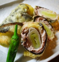 11950552_1686241751612157_312892780_n