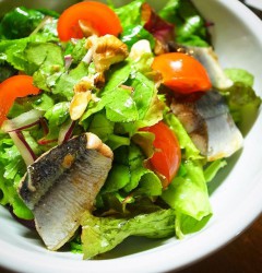 23098750_755564547969239_1939720712499494912_n