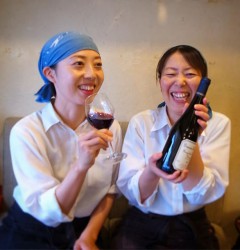 23594999_351535375317573_8047681377308508160_n