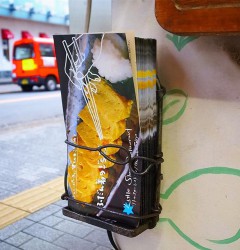 24126681_865341790307277_6823655366266454016_n