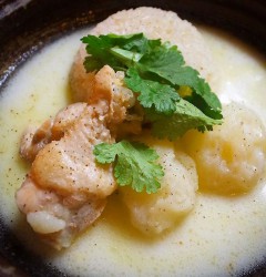 14032834_300882030274858_1147088354_n