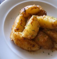 29740214_160704784576987_1439211848325922816_n