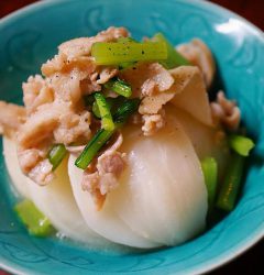 10817593_1507052509564851_1555289128_n