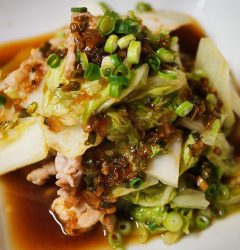 12783208_236677800010782_863582598_n