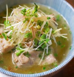 21480368_2112253452335263_975221725270638592_n