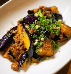 21690242_1593492120716132_9099866060370214912_n