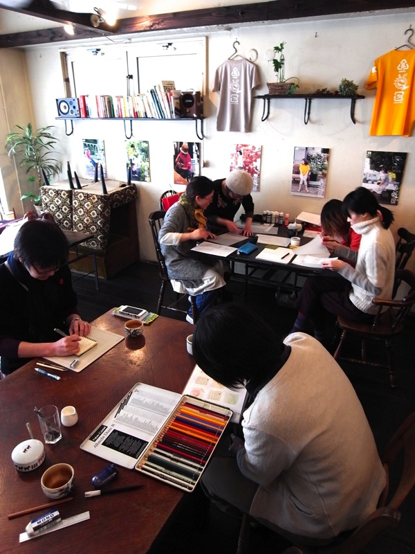 R1022304.jpg R1022304