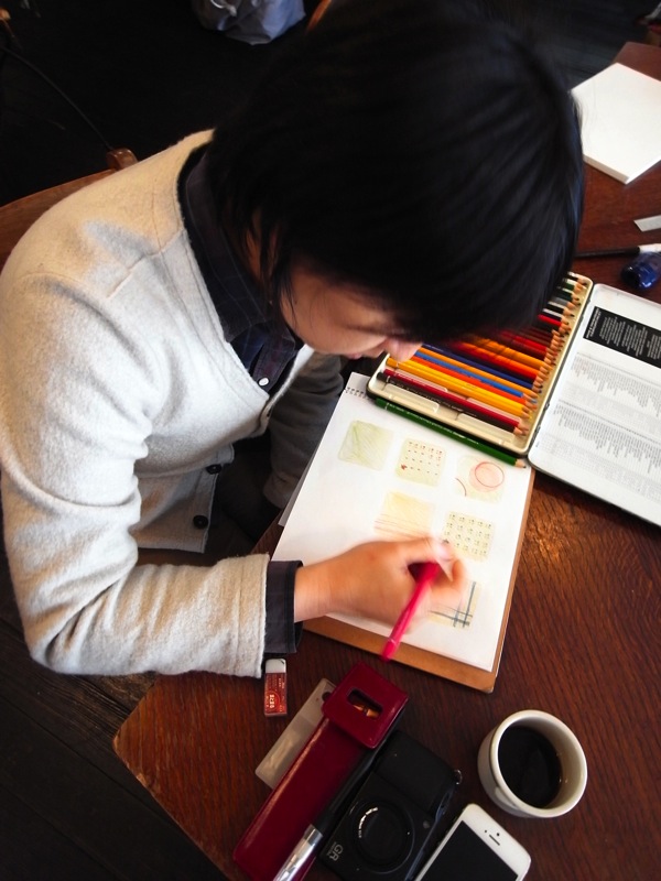 R1022305.jpg R1022305