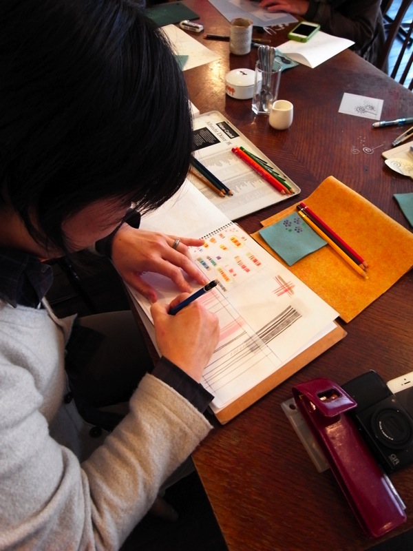 R1022311.jpg R1022311