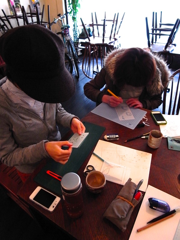 R1022312.jpg R1022312