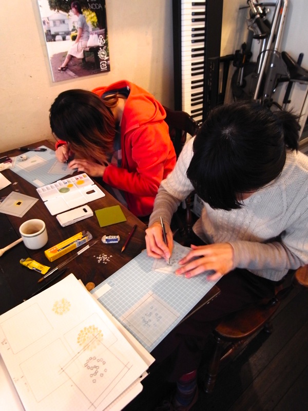 R1022315.jpg R1022315