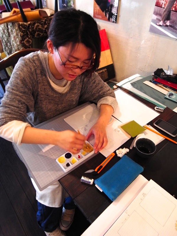 R1022316.jpg R1022316