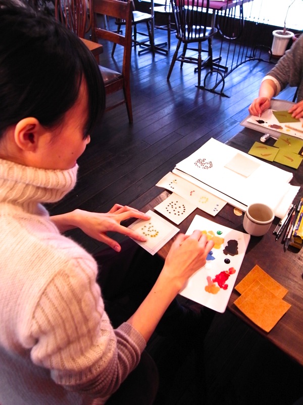 R1022320.jpg R1022320