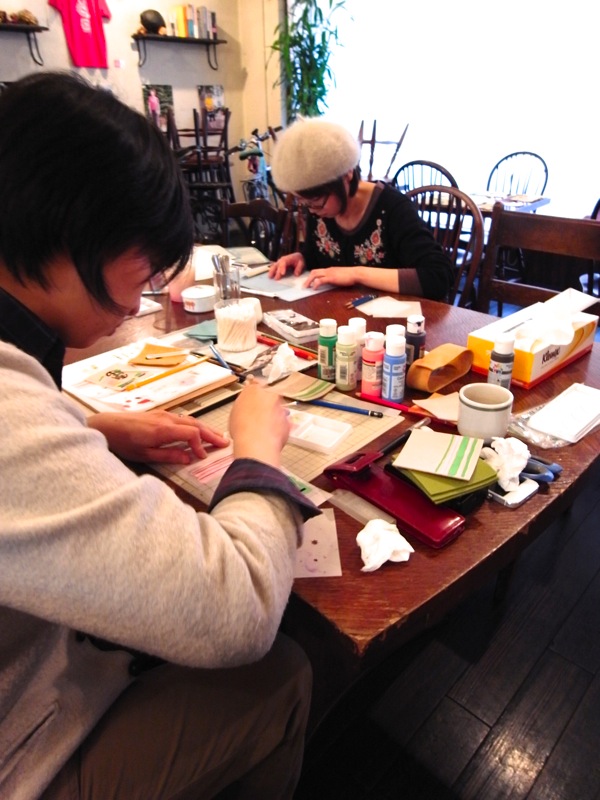 R1022327.jpg R1022327