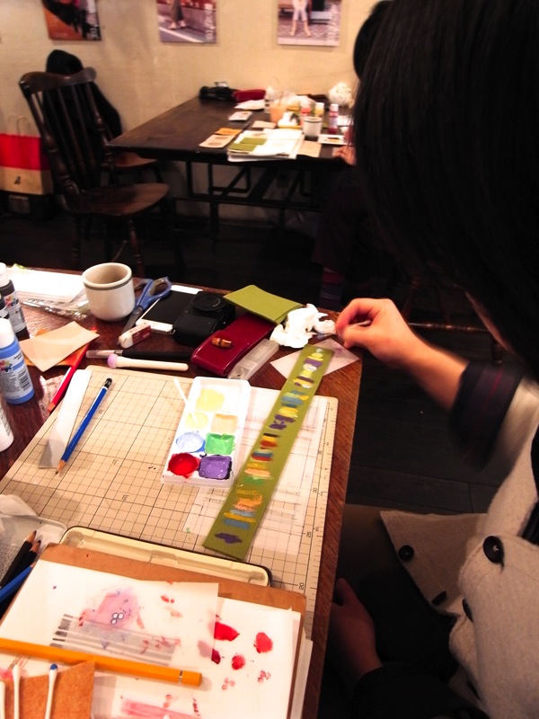 R1022328.jpg R1022328