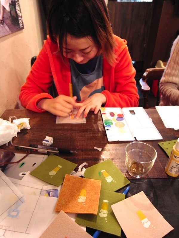 R1022329.jpg R1022329