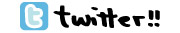 twitter!