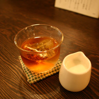 coffeeshochu