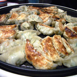 Gyoza03
