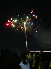 Hanabi07 06