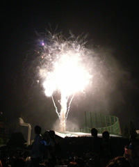 Hanabi08 06