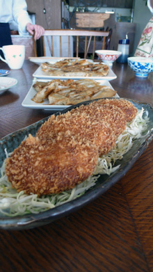 Makanai07 2