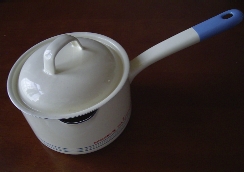 milkpan1.JPG